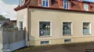 Apartment for rent, Örkelljunga, Skåne County, Kungsvägen<span class="blurred street-number" onclick="ProcessAdRequest(16827113)"><span class="hint">See no.</span>[xxxxxx]</span>