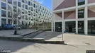 Room for rent, Stockholm South, Stockholm, Söderarmsvägen<span class="blurred street-number" onclick="ProcessAdRequest(16830008)"><span class="hint">See no.</span>[xxxxxx]</span>