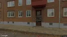 Apartment for rent, Landskrona, Skåne County, Ödmanssonsgatan<span class="blurred street-number" onclick="ProcessAdRequest(16838843)"><span class="hint">See no.</span>[xxxxxx]</span>