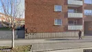 Apartment for rent, Örebro, Örebro County, Rynningegatan<span class="blurred street-number" onclick="ProcessAdRequest(16838897)"><span class="hint">See no.</span>[xxxxxx]</span>