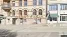 Apartment for rent, Majorna-Linné, Gothenburg, Djurgårdsgatan<span class="blurred street-number" onclick="ProcessAdRequest(16839201)"><span class="hint">See no.</span>[xxxxxx]</span>