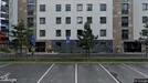 Apartment for rent, Askim-Frölunda-Högsbo, Gothenburg, Nymilsgatan<span class="blurred street-number" onclick="ProcessAdRequest(16839202)"><span class="hint">See no.</span>[xxxxxx]</span>