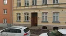 Apartment for rent, Ängelholm, Skåne County, Västra Kyrkogatan<span class="blurred street-number" onclick="ProcessAdRequest(16839207)"><span class="hint">See no.</span>[xxxxxx]</span>