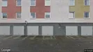 Apartment for rent, Sollentuna, Stockholm County, Flintlåsvägen<span class="blurred street-number" onclick="ProcessAdRequest(16839236)"><span class="hint">See no.</span>[xxxxxx]</span>