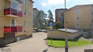 Apartment for rent, Gothenburg East, Gothenburg, Söndagsgatan<span class="blurred street-number" onclick="ProcessAdRequest(16839247)"><span class="hint">See no.</span>[xxxxxx]</span>