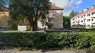 Apartment for rent, Gävle, Gävleborg County, Brändströmsgatan<span class="blurred street-number" onclick="ProcessAdRequest(16839257)"><span class="hint">See no.</span>[xxxxxx]</span>