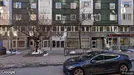 Apartment for rent, Vasastan, Stockholm, Tulegatan<span class="blurred street-number" onclick="ProcessAdRequest(16839258)"><span class="hint">See no.</span>[xxxxxx]</span>