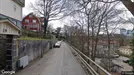 Apartment for rent, Örgryte-Härlanda, Gothenburg, Carlbergsgatan<span class="blurred street-number" onclick="ProcessAdRequest(16839260)"><span class="hint">See no.</span>[xxxxxx]</span>