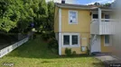 Apartment for rent, Botkyrka, Stockholm County, Åldermannavägen<span class="blurred street-number" onclick="ProcessAdRequest(16839263)"><span class="hint">See no.</span>[xxxxxx]</span>