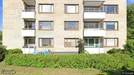 Apartment for rent, Linköping, Östergötland County, Gripgatan<span class="blurred street-number" onclick="ProcessAdRequest(16839307)"><span class="hint">See no.</span>[xxxxxx]</span>