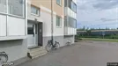 Apartment for rent, Boden, Norrbotten County, Smedjegatan<span class="blurred street-number" onclick="ProcessAdRequest(16839308)"><span class="hint">See no.</span>[xxxxxx]</span>