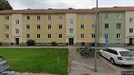 Apartment for rent, Gävle, Gävleborg County, Norra Nyvallsvägen<span class="blurred street-number" onclick="ProcessAdRequest(16839311)"><span class="hint">See no.</span>[xxxxxx]</span>