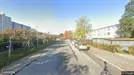 Apartment for rent, Fosie, Malmö, Hyacintgatan<span class="blurred street-number" onclick="ProcessAdRequest(16843646)"><span class="hint">See no.</span>[xxxxxx]</span>