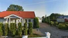 Apartment for rent, Falkenberg, Halland County, Kaninvägen<span class="blurred street-number" onclick="ProcessAdRequest(16843653)"><span class="hint">See no.</span>[xxxxxx]</span>