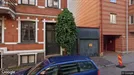 Apartment for rent, Helsingborg, Skåne County, Karl X Gustavs gata<span class="blurred street-number" onclick="ProcessAdRequest(16844543)"><span class="hint">See no.</span>[xxxxxx]</span>