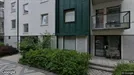 Apartment for rent, Eskilstuna, Södermanland County, Amanuensgatan<span class="blurred street-number" onclick="ProcessAdRequest(16844698)"><span class="hint">See no.</span>[xxxxxx]</span>