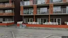 Apartment for rent, Örebro, Örebro County, Linfrögatan<span class="blurred street-number" onclick="ProcessAdRequest(16844700)"><span class="hint">See no.</span>[xxxxxx]</span>