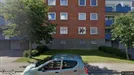 Apartment for rent, Strängnäs, Södermanland County, Björkvägen<span class="blurred street-number" onclick="ProcessAdRequest(16847486)"><span class="hint">See no.</span>[xxxxxx]</span>