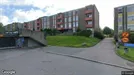 Apartment for rent, Angered, Gothenburg, Fänkålsgatan<span class="blurred street-number" onclick="ProcessAdRequest(16847494)"><span class="hint">See no.</span>[xxxxxx]</span>