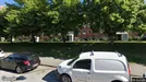 Apartment for rent, Norrköping, Östergötland County, Hagebygatan<span class="blurred street-number" onclick="ProcessAdRequest(16847498)"><span class="hint">See no.</span>[xxxxxx]</span>
