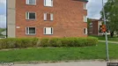 Apartment for rent, Arboga, Västmanland County, Lundborgsesplanaden<span class="blurred street-number" onclick="ProcessAdRequest(16847511)"><span class="hint">See no.</span>[xxxxxx]</span>