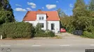 Apartment for rent, Trelleborg, Skåne County, Vallbyvägen<span class="blurred street-number" onclick="ProcessAdRequest(16847566)"><span class="hint">See no.</span>[xxxxxx]</span>