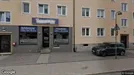 Apartment for rent, Linköping, Östergötland County, Sveagatan<span class="blurred street-number" onclick="ProcessAdRequest(16848608)"><span class="hint">See no.</span>[xxxxxx]</span>