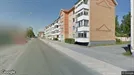Apartment for rent, Luleå, Norrbotten County, Magasinsgatan<span class="blurred street-number" onclick="ProcessAdRequest(16848611)"><span class="hint">See no.</span>[xxxxxx]</span>