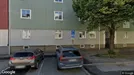 Apartment for rent, Örgryte-Härlanda, Gothenburg, Storkgatan<span class="blurred street-number" onclick="ProcessAdRequest(16848613)"><span class="hint">See no.</span>[xxxxxx]</span>
