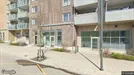 Apartment for rent, Sundbyberg, Stockholm County, Gamla Enköpingsvägen<span class="blurred street-number" onclick="ProcessAdRequest(16851063)"><span class="hint">See no.</span>[xxxxxx]</span>