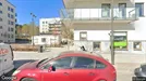Apartment for rent, Upplands Väsby, Stockholm County, Dragonvägen<span class="blurred street-number" onclick="ProcessAdRequest(16851069)"><span class="hint">See no.</span>[xxxxxx]</span>