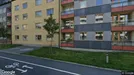 Apartment for rent, Uppsala, Uppsala County, Kantorsgatan<span class="blurred street-number" onclick="ProcessAdRequest(16851342)"><span class="hint">See no.</span>[xxxxxx]</span>