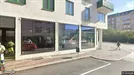 Apartment for rent, Helsingborg, Skåne County, Pålsgatan<span class="blurred street-number" onclick="ProcessAdRequest(16855791)"><span class="hint">See no.</span>[xxxxxx]</span>