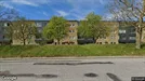 Apartment for rent, Fosie, Malmö, Gånglåtsvägen<span class="blurred street-number" onclick="ProcessAdRequest(16856552)"><span class="hint">See no.</span>[xxxxxx]</span>