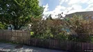Apartment for rent, Västra hisingen, Gothenburg, Hjuviks Bryggväg<span class="blurred street-number" onclick="ProcessAdRequest(16857077)"><span class="hint">See no.</span>[xxxxxx]</span>
