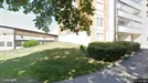 Apartment for rent, Södertälje, Stockholm County, Fornhöjdsvägen<span class="blurred street-number" onclick="ProcessAdRequest(16857980)"><span class="hint">See no.</span>[xxxxxx]</span>