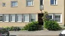Apartment for rent, Nacka, Stockholm County, Becksjudarvägen<span class="blurred street-number" onclick="ProcessAdRequest(16861162)"><span class="hint">See no.</span>[xxxxxx]</span>