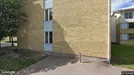 Apartment for rent, Linköping, Östergötland County, Rydsvägen<span class="blurred street-number" onclick="ProcessAdRequest(16861261)"><span class="hint">See no.</span>[xxxxxx]</span>