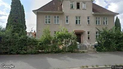 Apartments for rent in Jönköping - Photo from Google Street View