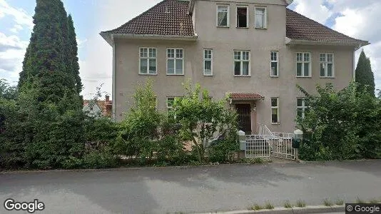 Apartments for rent in Jönköping - Photo from Google Street View