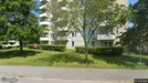 Apartment for rent, Hallsberg, Örebro County, Nytorgsgatan<span class="blurred street-number" onclick="ProcessAdRequest(16861677)"><span class="hint">See no.</span>[xxxxxx]</span>