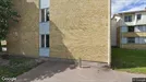 Apartment for rent, Linköping, Östergötland County, Rydsvägen<span class="blurred street-number" onclick="ProcessAdRequest(16862831)"><span class="hint">See no.</span>[xxxxxx]</span>