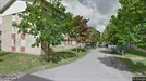 Apartment for rent, Linköping, Östergötland County, Björnkärrsgatan<span class="blurred street-number" onclick="ProcessAdRequest(16862890)"><span class="hint">See no.</span>[xxxxxx]</span>