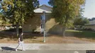 Apartment for rent, Linköping, Östergötland County, Alsättersgatan<span class="blurred street-number" onclick="ProcessAdRequest(16862900)"><span class="hint">See no.</span>[xxxxxx]</span>