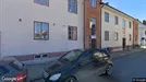 Apartment for rent, Malmö City, Malmö, Mäster Eriks plan<span class="blurred street-number" onclick="ProcessAdRequest(16865016)"><span class="hint">See no.</span>[xxxxxx]</span>