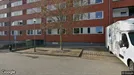 Apartment for rent, Eslöv, Skåne County, Lars Otterstedts Väg<span class="blurred street-number" onclick="ProcessAdRequest(16865217)"><span class="hint">See no.</span>[xxxxxx]</span>