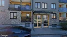 Apartment for rent, Vallentuna, Stockholm County, Smidesvägen<span class="blurred street-number" onclick="ProcessAdRequest(16866029)"><span class="hint">See no.</span>[xxxxxx]</span>