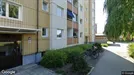Apartment for rent, Norrköping, Östergötland County, Smedstugugatan<span class="blurred street-number" onclick="ProcessAdRequest(16867513)"><span class="hint">See no.</span>[xxxxxx]</span>