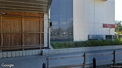 Apartments for rent in Tyresö - Photo from Google Street View