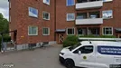 Apartment for rent, Linköping, Östergötland County, Norrsvängen<span class="blurred street-number" onclick="ProcessAdRequest(16870838)"><span class="hint">See no.</span>[xxxxxx]</span>